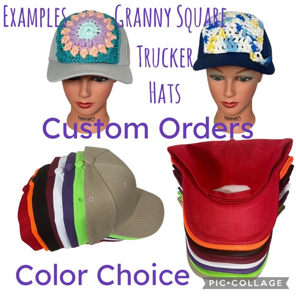 Coconut Row Bermuda Shorts Tan Khaki Beige Neutral Stretchy Shorts Longer Length - Picture 11 of 16